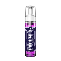 Espuma Analgésica Unistar Nebula - 200ml