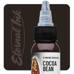 Cocoa Bean – Eternal Ink 15ml