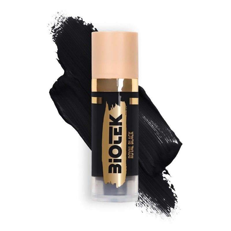 Comprar los mejores pigmentos para micropigmentación // Pigmentos para maquillaje permanente al mejor precio
