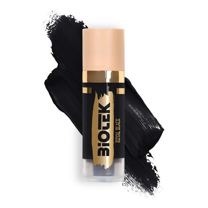 Comprar los mejores pigmentos para micropigmentación // Pigmentos para maquillaje permanente al mejor precio