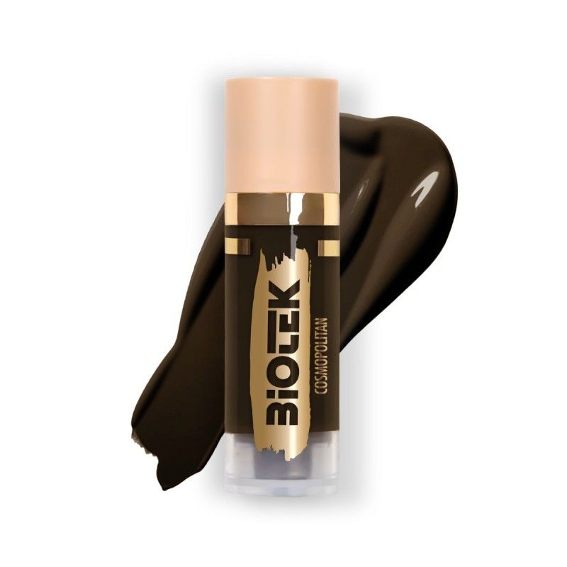Comprar los mejores pigmentos para micropigmentación // Pigmentos para maquillaje permanente al mejor precio