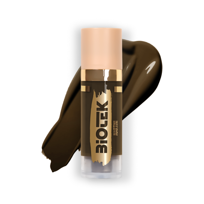 Comprar los mejores pigmentos para micropigmentación // Pigmentos para maquillaje permanente al mejor precio