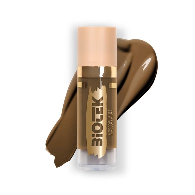 Comprar los mejores pigmentos para micropigmentación // Pigmentos para maquillaje permanente al mejor precio