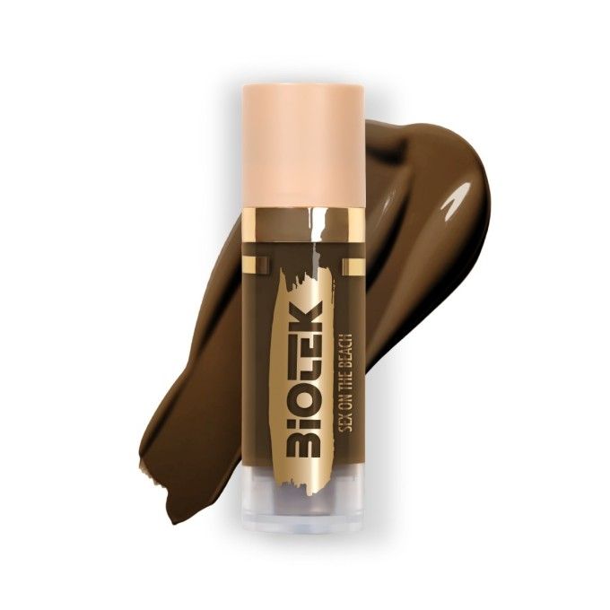 Comprar los mejores pigmentos para micropigmentación // Pigmentos para maquillaje permanente al mejor precio