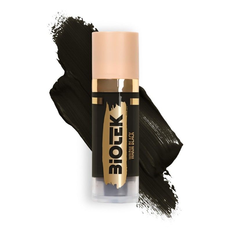Comprar los mejores pigmentos para micropigmentación // Pigmentos para maquillaje permanente al mejor precio