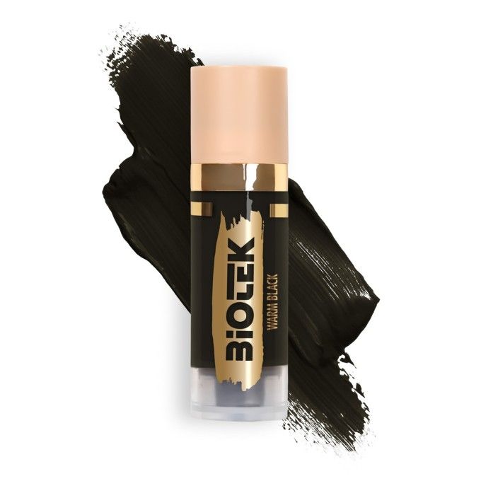 Comprar los mejores pigmentos para micropigmentación // Pigmentos para maquillaje permanente al mejor precio