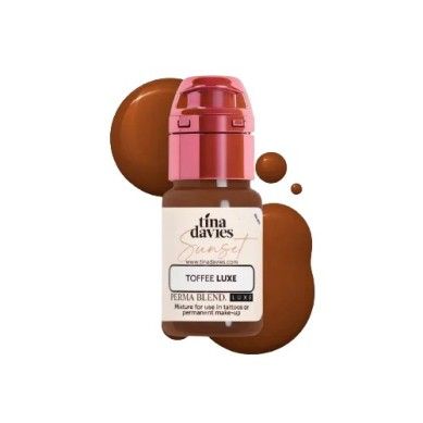 Comprar los mejores pigmentos para micropigmentación // Pigmentos para maquillaje permanente al mejor precio