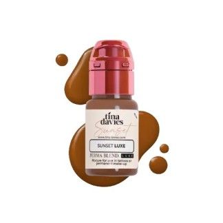 Comprar los mejores pigmentos para micropigmentación // Pigmentos para maquillaje permanente al mejor precio