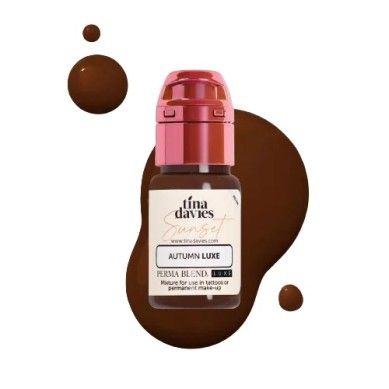 Comprar los mejores pigmentos para micropigmentación // Pigmentos para maquillaje permanente al mejor precio