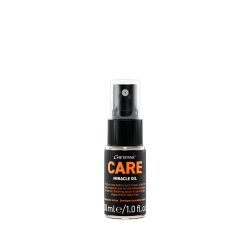 Aceite Cheyenne Care Miracle 30 ml