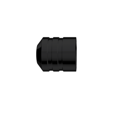 Grip Cheyenne Sol Nova
