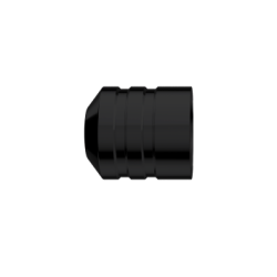 Grip Cheyenne Sol Nova