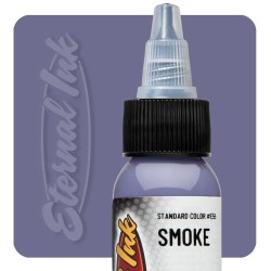 Smoke – Eternal Ink 30ml