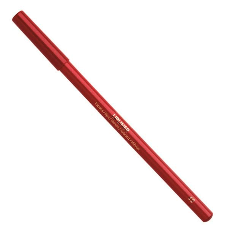 Lapiz Labios-Lip Liner