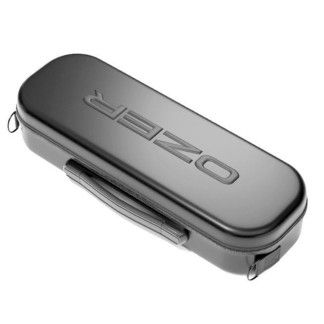 Estuche de Viaje para Impresora Inalámbrica OZER