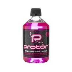 Jabón Rosa Protón Concentrado |Comprar Jabón Rosa Protón - Precio Jabón Protón Concentrado