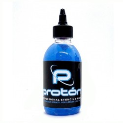 Stencil Proton Professional Primer Azul 250ml