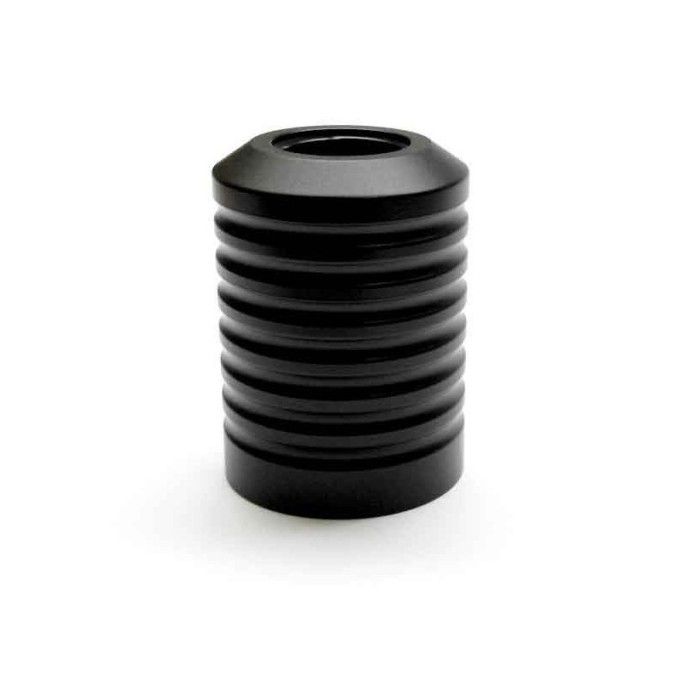 Mango Aluminio Equaliser Proton GRIP- NEGRO