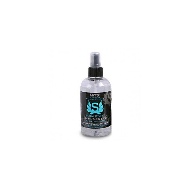 SPRAY STUFF 250ML