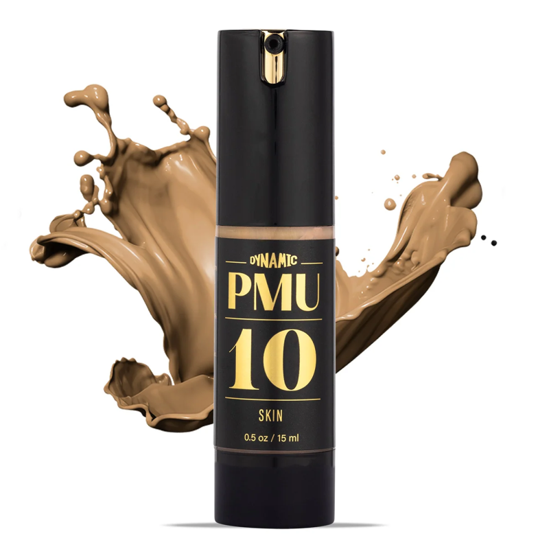Comprar los mejores pigmentos para micropigmentación // Pigmentos para maquillaje permanente al mejor precio