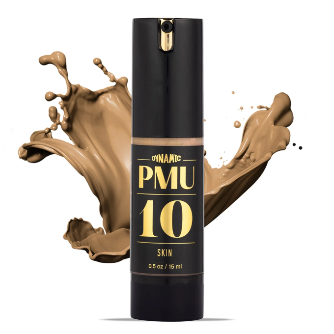 Comprar los mejores pigmentos para micropigmentación // Pigmentos para maquillaje permanente al mejor precio