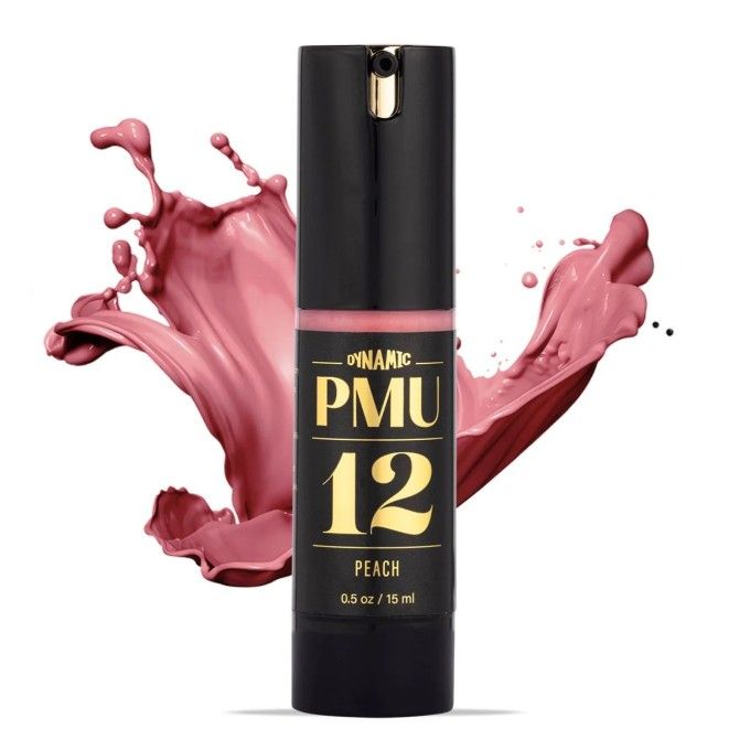 Comprar los mejores pigmentos para micropigmentación // Pigmentos para maquillaje permanente al mejor precio