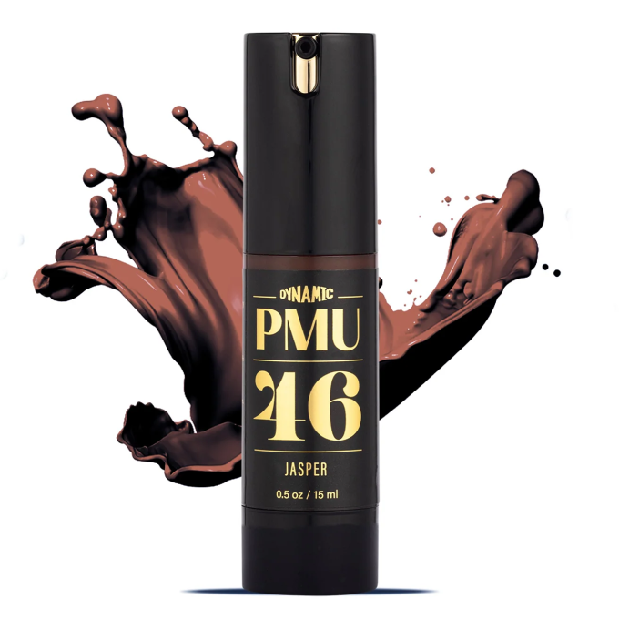 Comprar los mejores pigmentos para micropigmentación // Pigmentos para maquillaje permanente al mejor precio