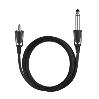 Cable RCA Recto - EZ MASTER PRO
