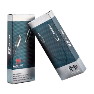 Cable RCA Recto - EZ MASTER PRO