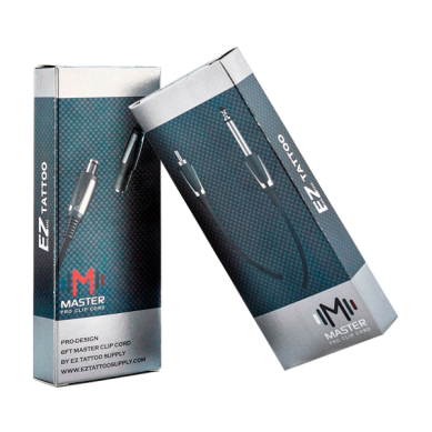 Cable RCA Recto - EZ MASTER PRO
