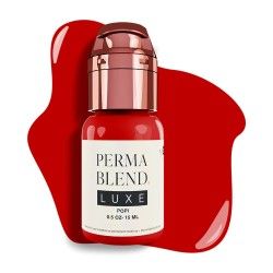 POPI – PERMA BLEND LUXE 15ML