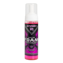 Evolution - Protón Foamer Numbing Effect - Pro Line - 220ml