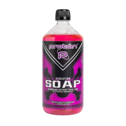 Evolution - Protón Soap Numbing Effect - Pro Line - 1000ml