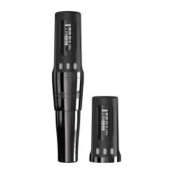 Máquina Microbeau Bellar Air Blue - Máquina Micropgimentación Microbeau Barata