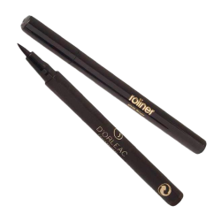 Eye Liner - Roliner D'orleac 9ml Negro