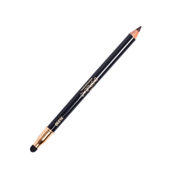 Lapiz de Ojos Khol Nº 208 con Difuminador Marron