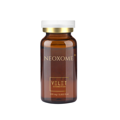 Neoxome DDS - Solución Estéril de Exosomas de Origen Vegetal