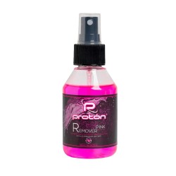 Proton Eliminación de Calco & Skin Cleanser Rosa – 100 ml