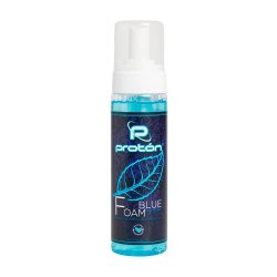 Espuma Limpiadora Azul Protón | Precio Espuma Limpiadora Protón - Comprar Espuma Protón