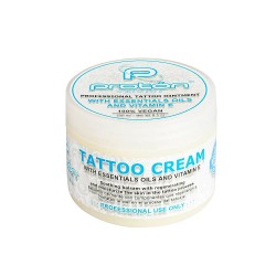 Proton Origins – Tattoo Cream – 250ml
