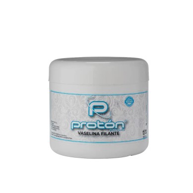 Proton Origins Vaselina Filante Medicinal 500ml