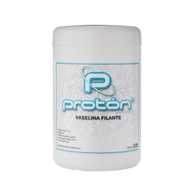 Proton Origins – Vaselina Filante Medicinal SD-58 – 1000ml