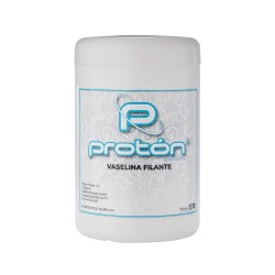 Proton Origins – Vaselina Filante Medicinal SD-58 – 1000ml