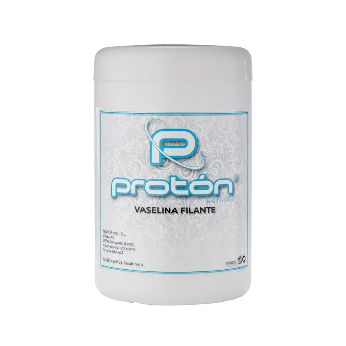 Proton Origins – Vaselina Filante Medicinal SD-58 – 1000ml