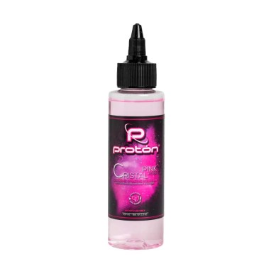 Proton Cristal Pink - Shading Solution - 100ml