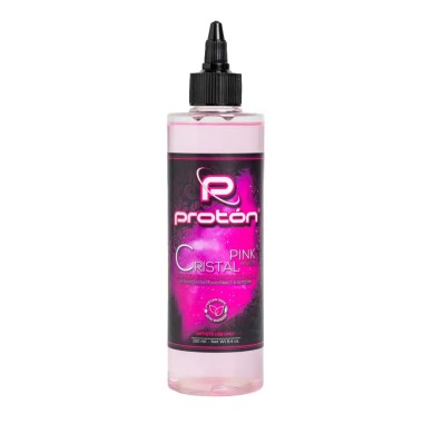 Proton Cristal Pink – Shading Solution – 250ml