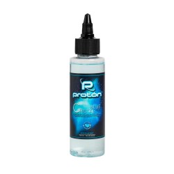 Proton Cristal Blue - Shading Solution 100ml