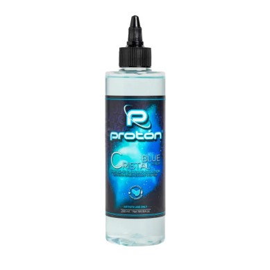 Proton Cristal Blue – Shading Solution – 250ml
