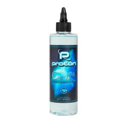 Proton Cristal Blue – Shading Solution – 250ml