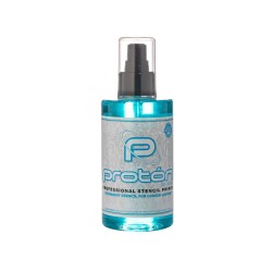Proton Origins – Professional Stencil Primer – 200ml